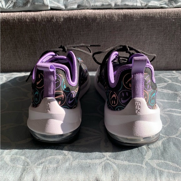 Nike Air Max Axis Print - Picture 3 of 5